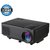 ADVANCED SAMYU FULL HD LED PROJECTOR RD805 WITH ADVANCED AND LATEST LED PROJECTOR