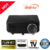 ADVANCED SAMYU FULL HD LED PROJECTOR RD805 WITH ADVANCED AND LATEST LED PROJECTOR