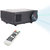 ADVANCED SAMYU FULL HD LED PROJECTOR RD805 WITH ADVANCED AND LATEST LED PROJECTOR