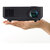 ADVANCED SAMYU FULL HD LED PROJECTOR RD805 WITH ADVANCED AND LATEST LED PROJECTOR