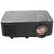 ADVANCED SAMYU FULL HD LED PROJECTOR RD805 WITH ADVANCED AND LATEST LED PROJECTOR