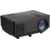 ADVANCED SAMYU FULL HD LED PROJECTOR RD805 WITH ADVANCED AND LATEST LED PROJECTOR