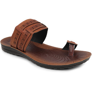 kolhapuri chappal male