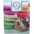 SweetSmith Multiverse Assorted Macaroon Pack of 10 -SWMUL001