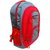 School Bag, College Bag, Bags, Travel Bag, Gym Bag, Boys Bag, Girls Bag, Coaching Bag, Waterproof bag, Backpack