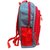 School Bag, College Bag, Bags, Travel Bag, Gym Bag, Boys Bag, Girls Bag, Coaching Bag, Waterproof bag, Backpack