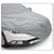 Universal Premium Volkswagen Vento Car Body Cover Custom Fit