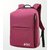 Indian Tourister Red Colour Back pack ,Laptop Bag,easy carry for travelling ,school and college Best quality Product