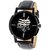idivas 107MEN MAHADEV STYEL COMBO ANALOG MEN  BOYS Watch