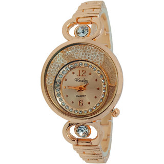 Timiho quartz best sale watch price