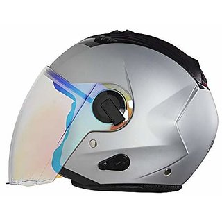 Steelbird sba 2024 3 visor