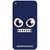 Back Cover for   Redmi Y1  (Multicolor, Flexible Case)