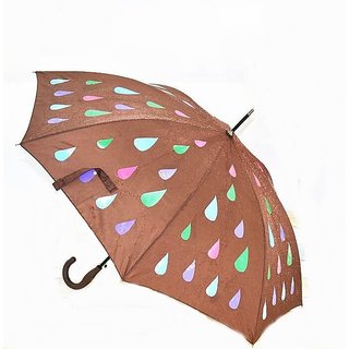 umbrella online lowest price