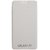 TBZ Flip Cover Case for Samsung Galaxy A5 (2015) -White