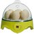 56 Digital Clear Egg Incubator Hatcher Automatic Hatching Machine with Egg Turner LCD Display-UK Plug