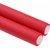 Docooler 1.8cm Width Hair Foam Roller Curler Bendy Styling Sticks Diy Hairdressing Tools