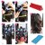 Docooler 1.8cm Width Hair Foam Roller Curler Bendy Styling Sticks Diy Hairdressing Tools
