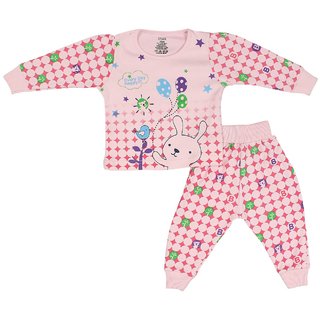 night suit for infants