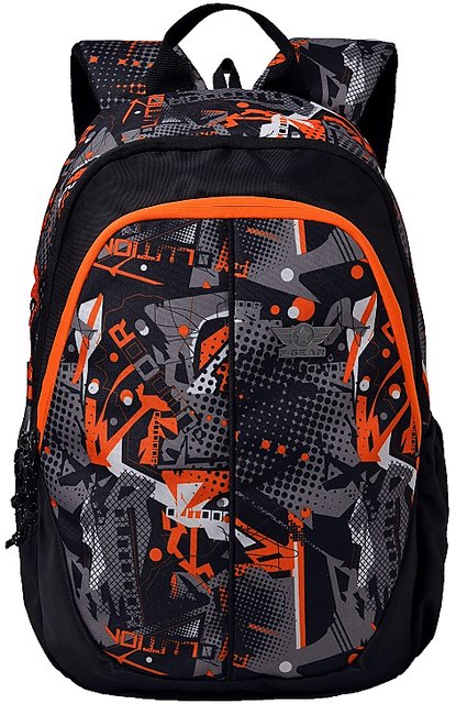 f gear backpack 8baa47
