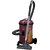 Impex Vacuum cleaner (VC 4701) Dry Vacuum Cleaner  (MEROON)