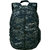 F Gear Paladin 26 Liters Backpack (Marpat Navy Digital Camo)