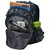 F Gear Paladin 26 Liters Backpack (Marpat Navy Digital Camo)