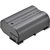 EN-EL15a Battery (1900mAh) For Nikon D600 D7000 D7100 D7200 D800
