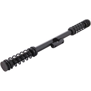 bike leg guard online