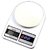 Digital Kitchen Weight Scale - up to 7 kg