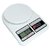 Digital Kitchen Weight Scale - up to 7 kg