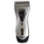 TOSHIKO Rechargeable Shaver Trimmer Clipper