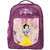 Disney Princess 004 16 Inch Bag - Purple