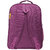 Disney Princess 004 16 Inch Bag - Purple