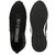 Bradlan men's hao black casual shoe