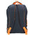Crystal 012 31L - Black