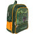 Hulk 008 14 Inch Bag - Green