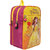 Disney Princess 014 14 Inch Bag - Yellow