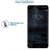 Jabox Premium 5D Tempered Glass for Nokia 6