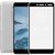 Jabox Premium 5D Tempered Glass for Nokia 6.1