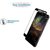 Jabox Premium 5D Tempered Glass for Nokia 6.1