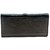 DIDE Wallet Women Trifold Long PU Leather Clutch Purse Hasp Female Cellphone Bag Girl Card Holder