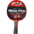 Stag Ninja Fire Table Tennis Racquet