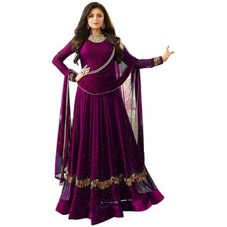 Suit dress for girl clearance