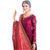 P.K FASHION  New Latest Anarkali Salwar Suit For Girls  Womens