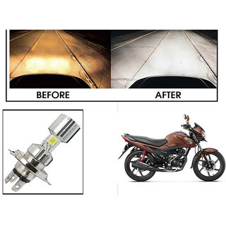Honda livo spare parts hot sale