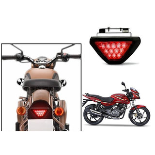 pulsar 150 tail light online