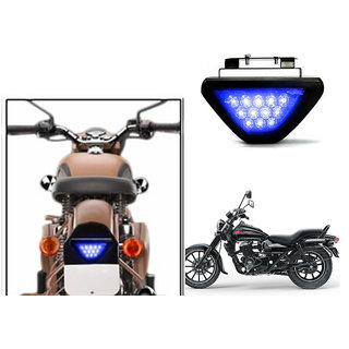 Bajaj avenger 150 street tail sale light price