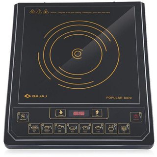 buy induction stove online