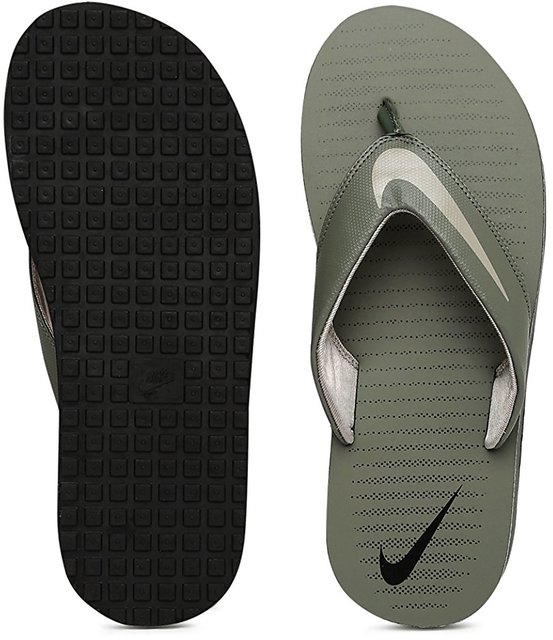 shopclues nike slippers