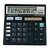 Premium CT-512 Electronic Calculator (12 Digits)